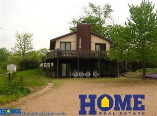 11 Brandenburgh Lakes, Bellwood, NE 68624