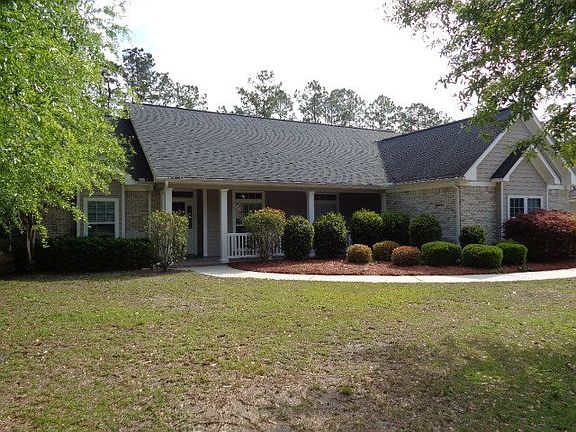 2nd image of 60 Violet Ln