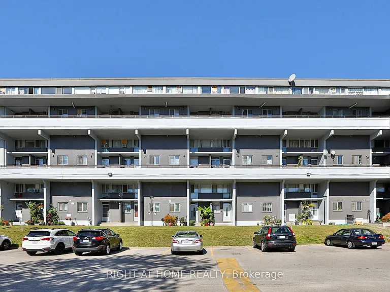 35 Sunny Glenway #302 — Photo 28