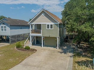 222 W Eden St #2, Kill Devil Hills, NC 27948