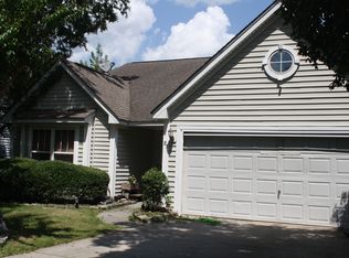 87 Lake Linden Dr, Bluffton, SC 29910