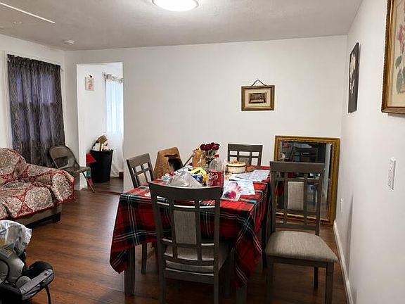 5th image of 4346 Elm Ave