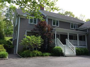 14 Autumn Ridge Rd, South Salem, NY 10590