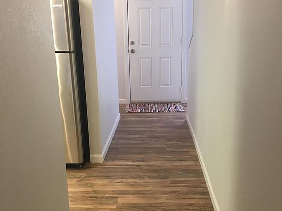 5th image of 520 E WEBER Drive #25