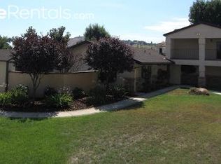 3720 N Arrowhead Ave, San Bernardino, CA 92405