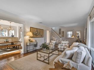 99 Meadowbrook Rd, Short Hills, NJ 07078