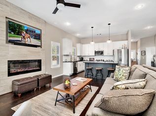 4511 Brown Rd, Starkville, MS 39759