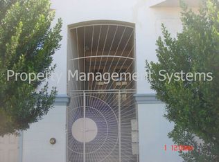 190-196 Parker Ave, San Francisco, CA 94118