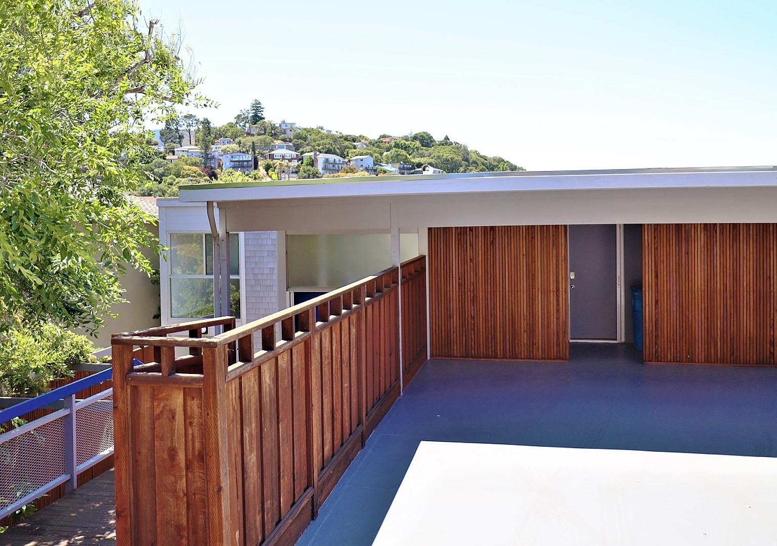 1554 Winding Way, Belmont, CA 94002 Zillow