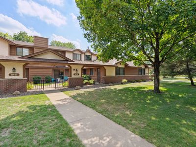 32 126th Ln NW, Coon Rapids, MN, 55448