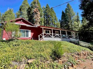 3033 Big Springs Rd, Lake Almanor, CA 96137