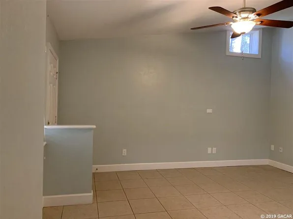 (undisclosed Address), Gainesville, FL 32608