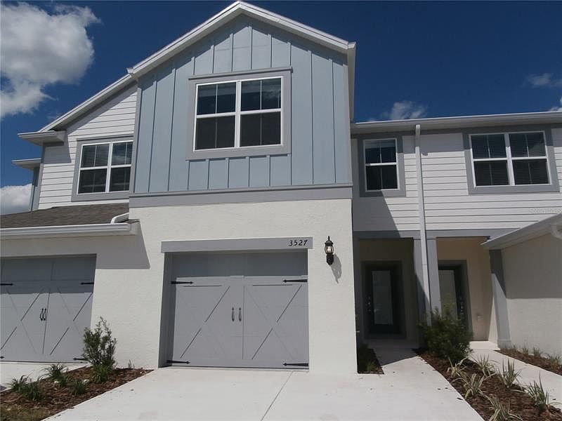 1st image of 3527 Plainview Dr