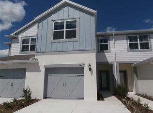 3527 Plainview Dr, Orlando, FL 32824