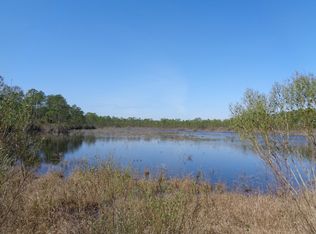 10 J D Miller Rd, Santa Rosa Beach, FL 32459