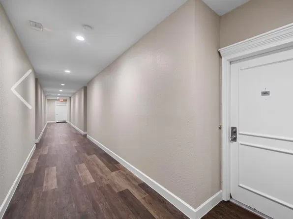 2475 Underwood St, Houston, TX