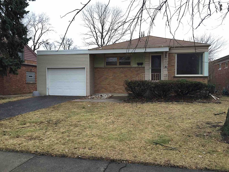 1st image of 1115 Ostrander Ave
