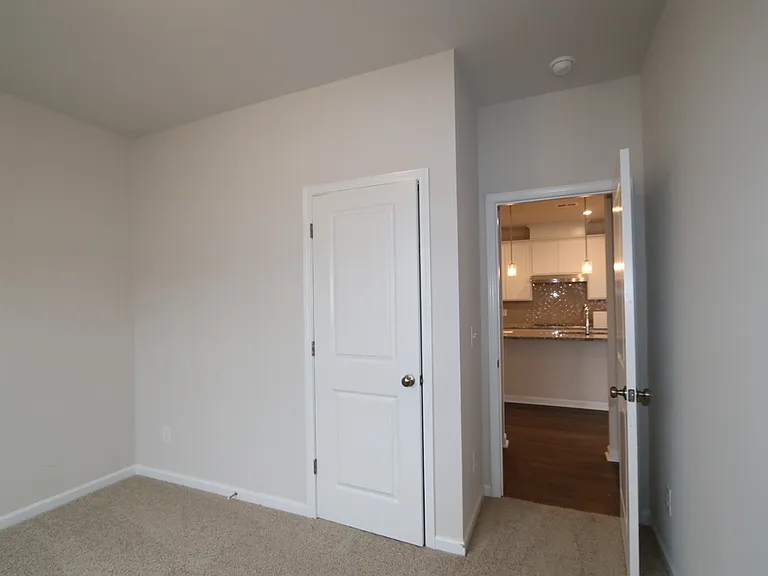 8904 Connover Hall Ave — Photo 7