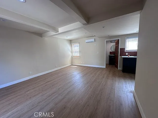 704 N Occidental Blvd #1 — Photo 5