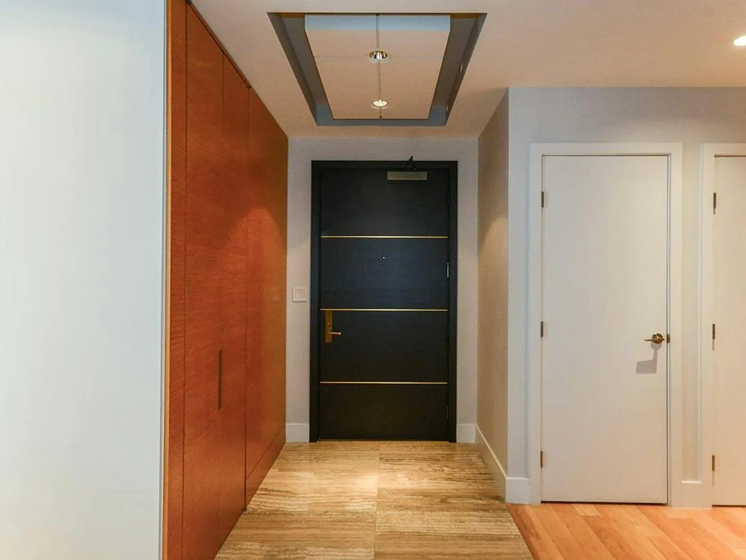 2 bed, 1443 sqft, $5,800 — Photo 4