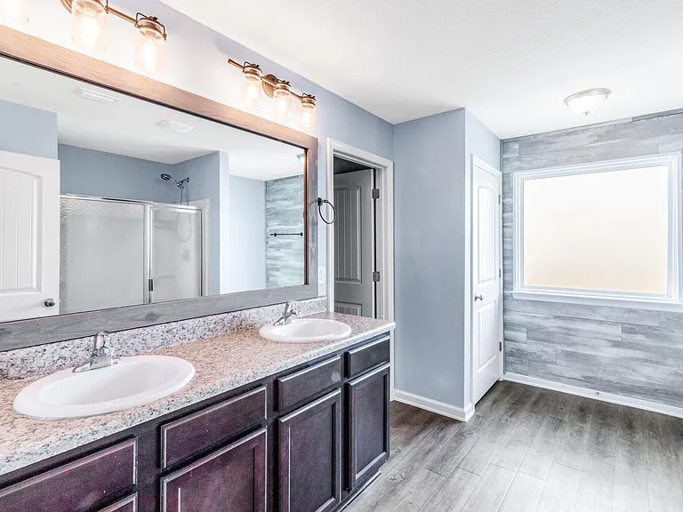 4615 Plover Dr — Photo 7