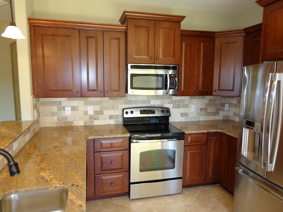 1st image of 238 Gracie Ln