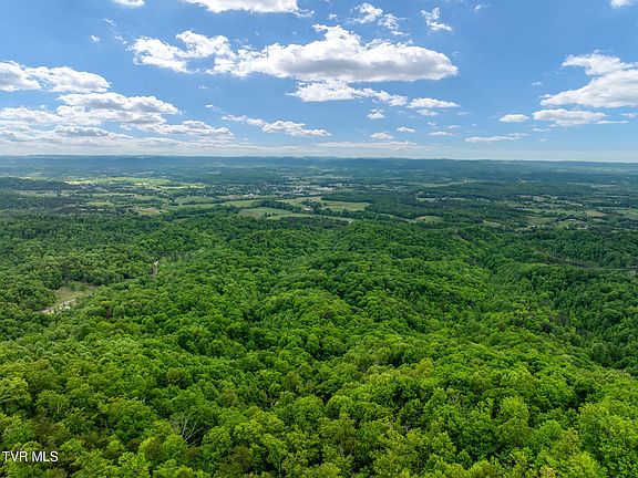 5th image of Wattenbarger Gap Rd