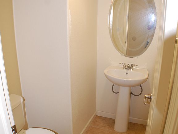 5th image of 3515 Soda Way