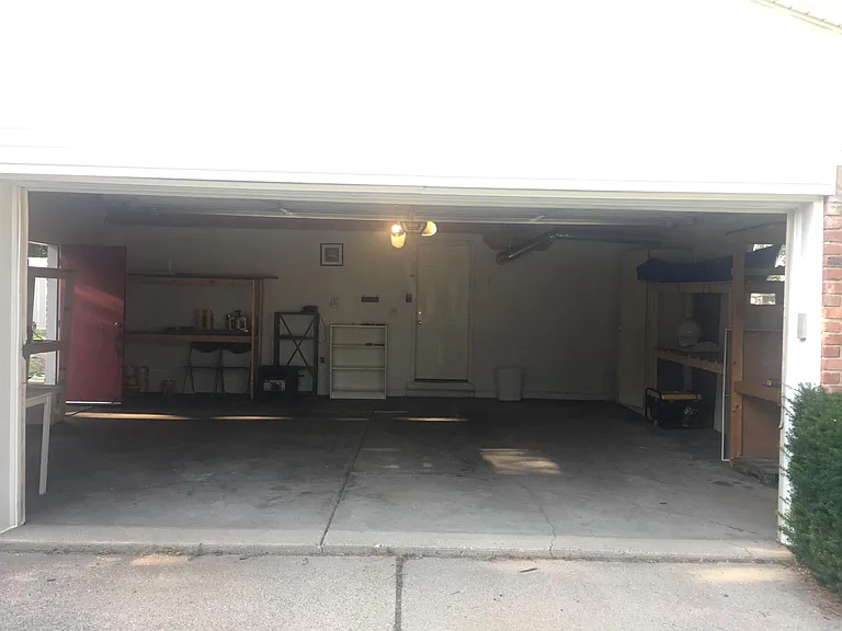 3175 Talbot Dr — Photo 13