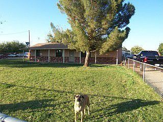 1st image of 3824 W Westcott Dr