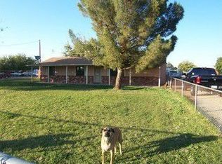 3824 W Westcott Dr, Glendale, AZ 85308