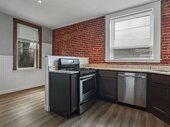4th image of 5228 Finkman St #1F