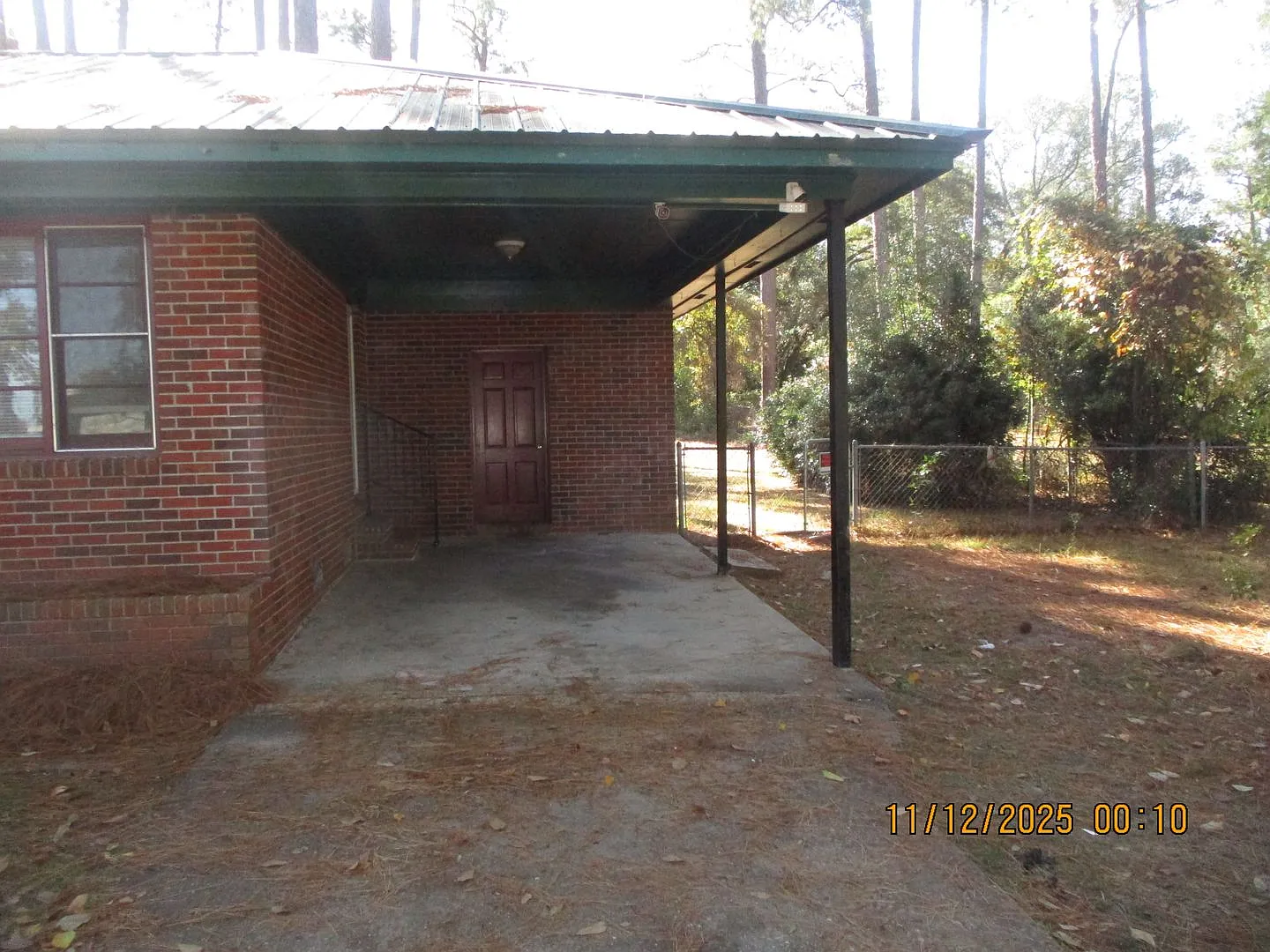 Randolph Street, 1022 — Photo 2