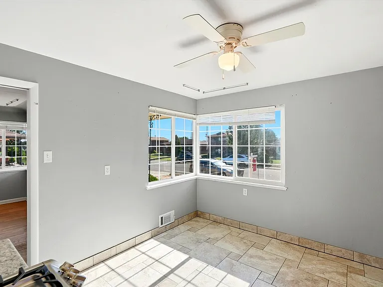 3651 Forest St — Photo 21