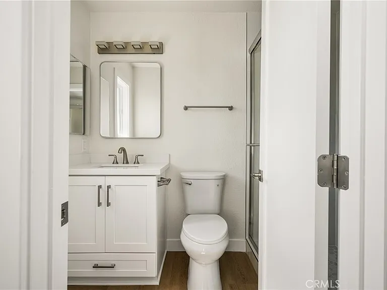 4032 Howard Ave — Photo 18