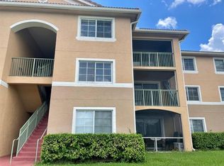 3684 NW Mediterranean Ln #206, Jensen Beach, FL 34957