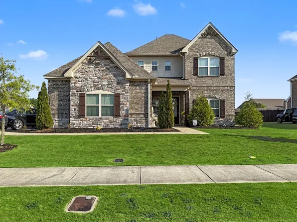 158 Boykin Lakes Loop, Pike Road, AL 36064