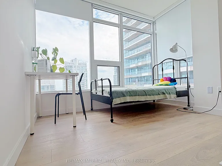 1 Concord Cityplace Way #4210 — Photo 8