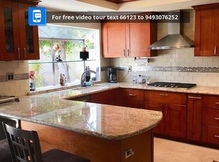 66 W Yale Loop #17, Irvine, CA 92604