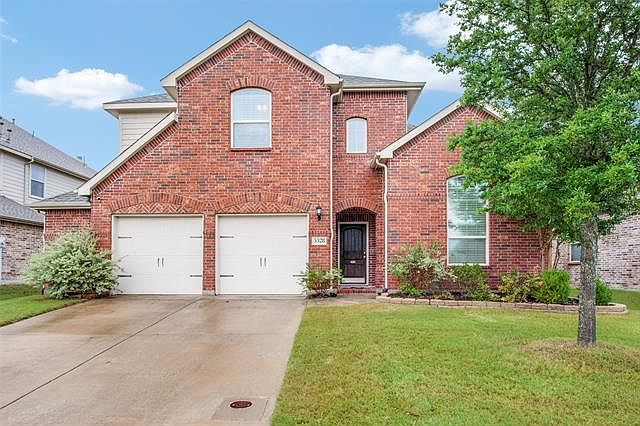 1st image of 5328 Grovewood Dr