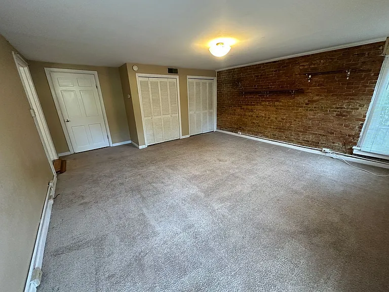 895 Mulberry St #E — Photo 2