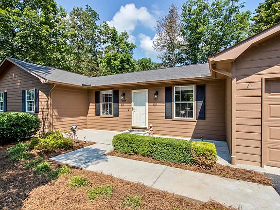 2nd image of 139 Kawatuska Way