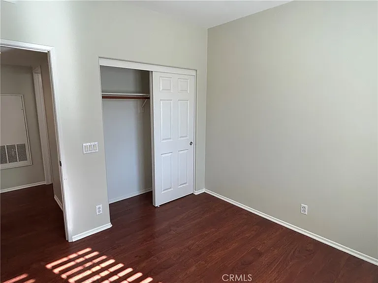 8152 Parkside St #8152 — Photo 8