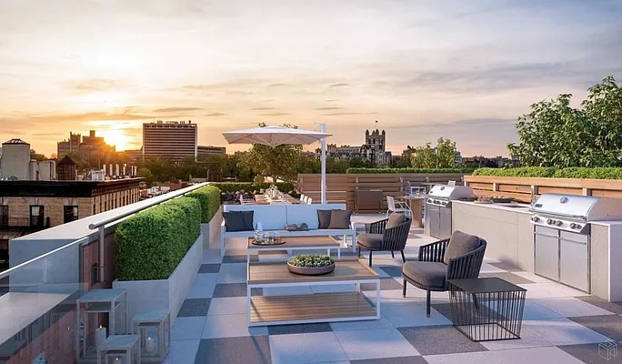 Rented by Oxford Property Group | media 52