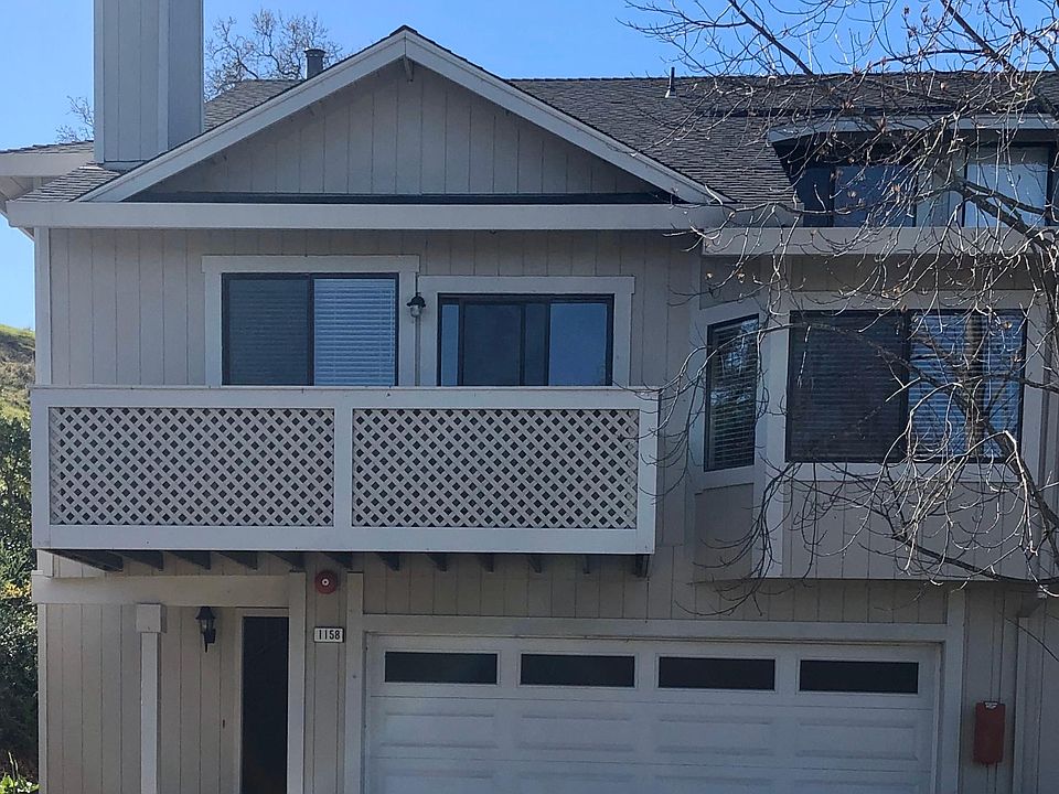 1st image of 1158 Redwood Blvd
