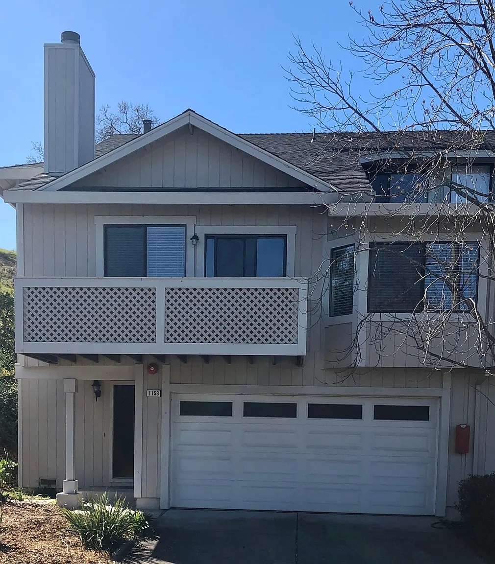 1158 Redwood Blvd photo 1