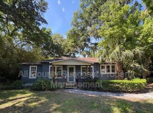 355 Bowman St, Monticello, FL 32344