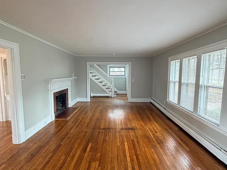 1634 Ella T Grasso Blvd — Photo 6