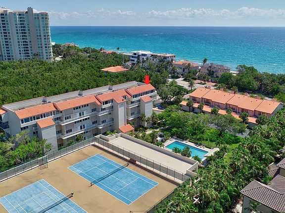 Home For Sale In Regency Highland