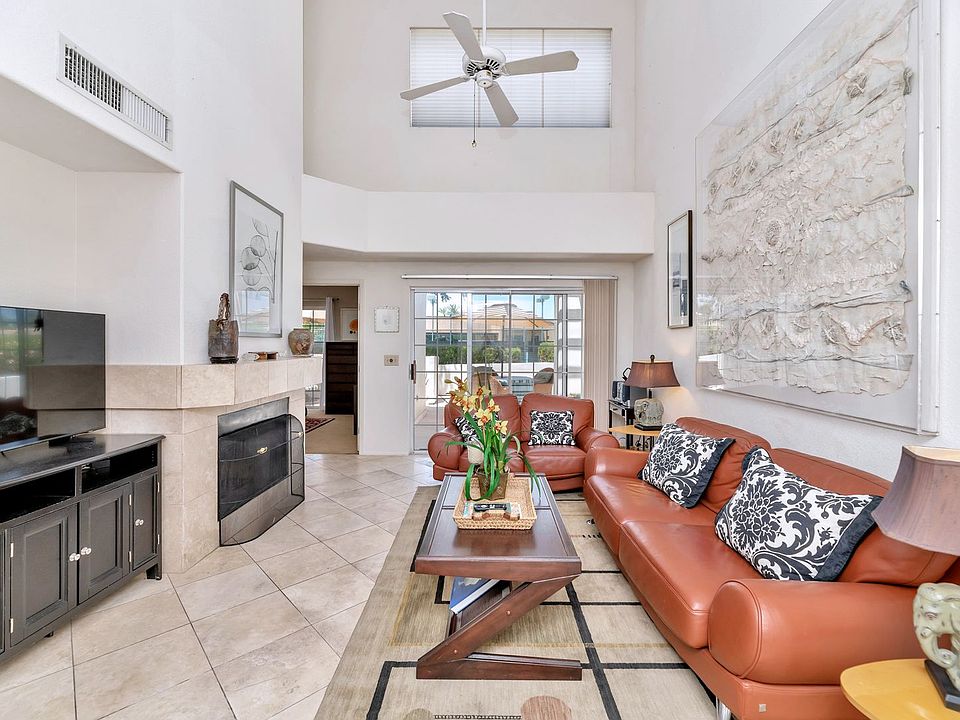 7710 E Gainey Ranch Rd UNIT 107, Scottsdale, AZ 85258 Zillow